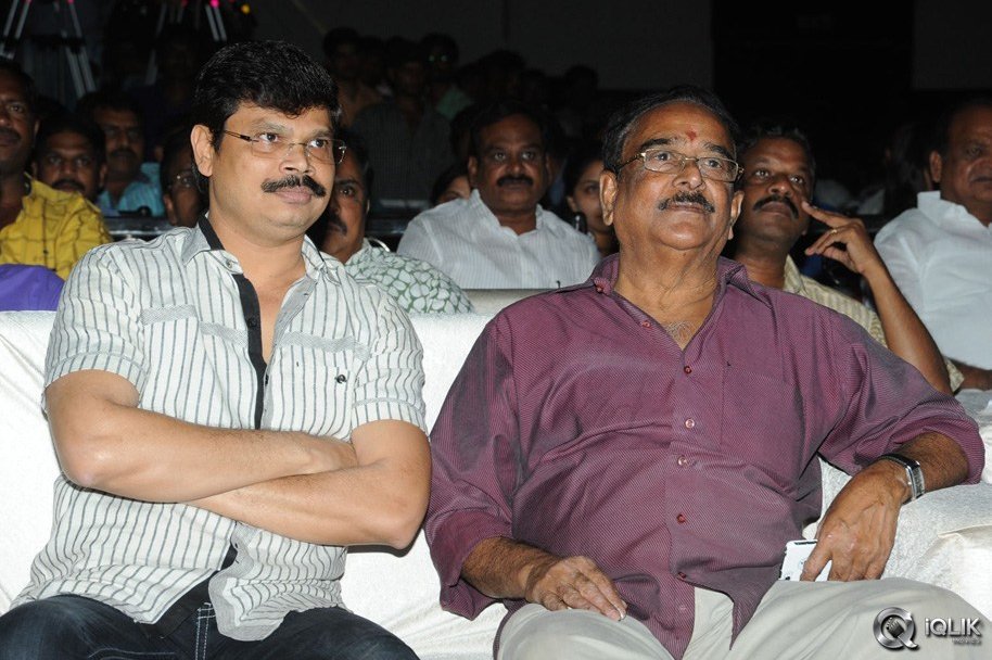 Joru-Movie-Audio-Launch